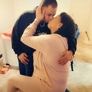 Meet your Posher, Rihan